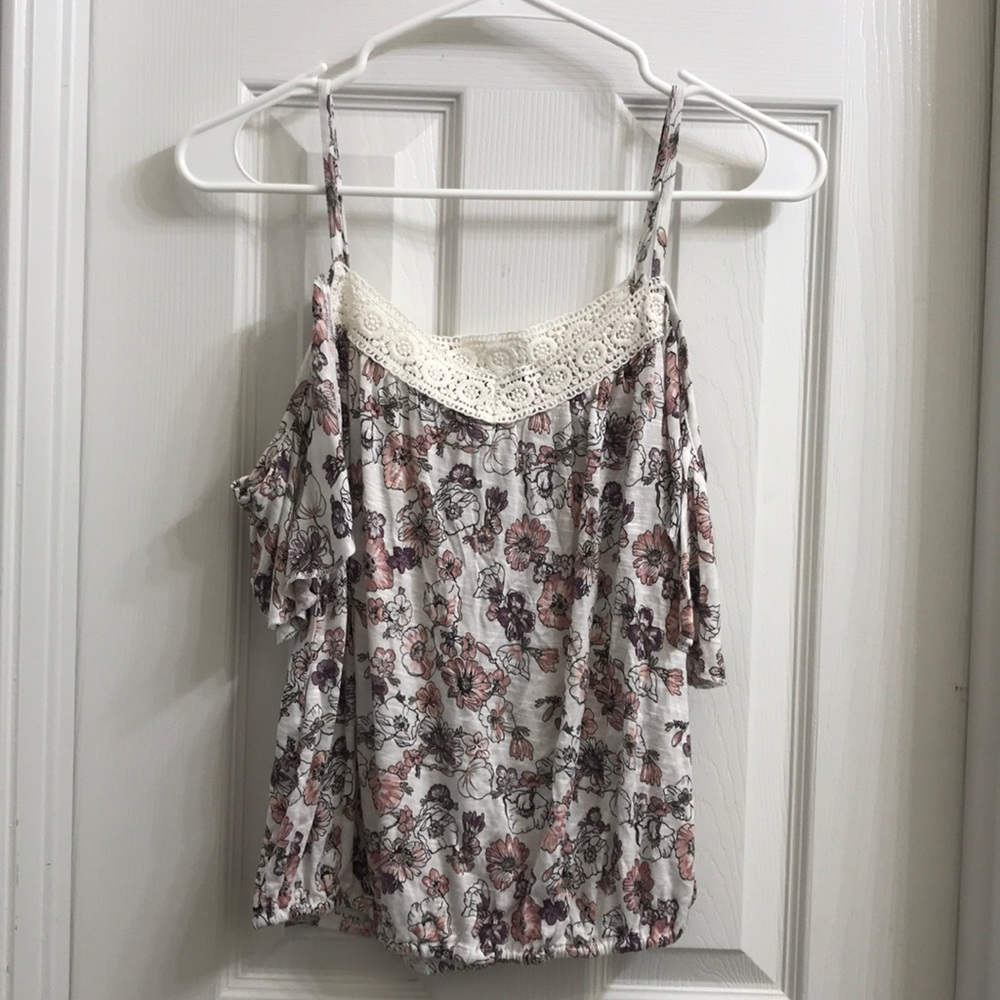 Aeropostale Top